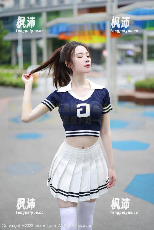 秀人网 - 免费呀免费,徐媛媛的清纯美图让你忍不住想下载一百次!-枫沛玥 秀人网 - 免费呀免费,徐媛媛的清纯美图让你忍不住想下载一百次!-枫沛玥