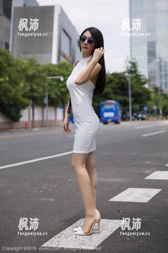 秀人网 - 瞧这无圣光的效果,徐莉芝Botty的镂空作品让我们不禁想问:这是在取悦谁?-枫沛玥 秀人网 - 瞧这无圣光的效果,徐莉芝Botty的镂空作品让我们不禁想问:这是在取悦谁?-枫沛玥