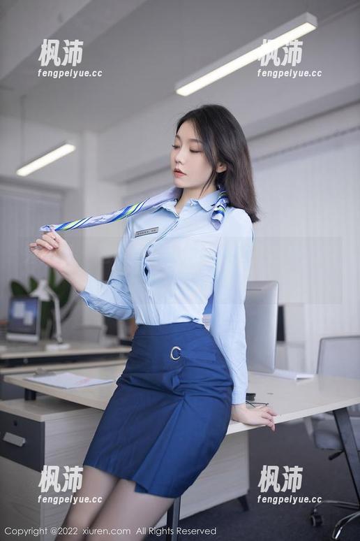 秀人网 - 是小逗逗的婚纱精选:试穿她的风格会怎样?-枫沛玥 秀人网 - 是小逗逗的婚纱精选:试穿她的风格会怎样?-枫沛玥