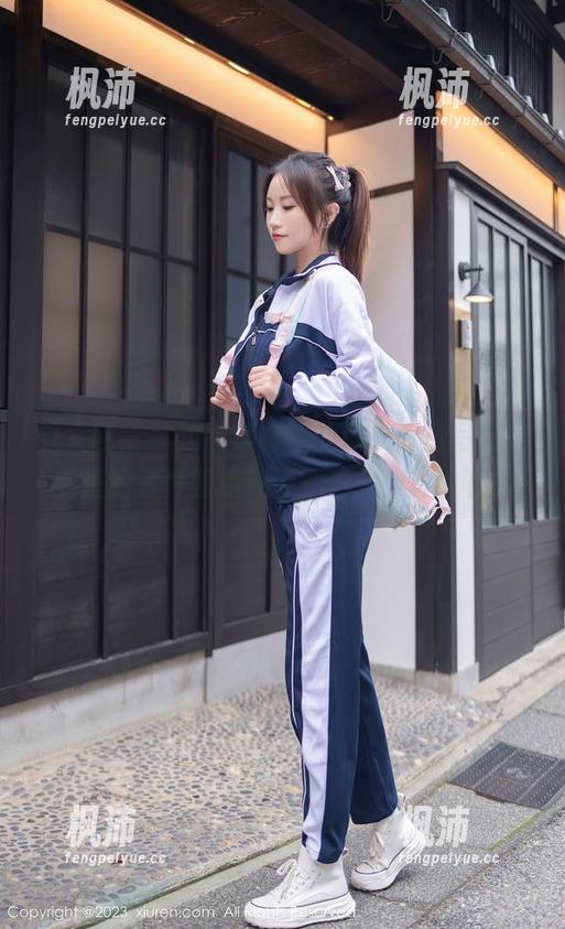 秀人网 - 一边看李梓熙的泳衣高清写真,手里的薯片差点掉了——全神贯注呀!-枫沛玥 秀人网 - 一边看李梓熙的泳衣高清写真,手里的薯片差点掉了——全神贯注呀!-枫沛玥