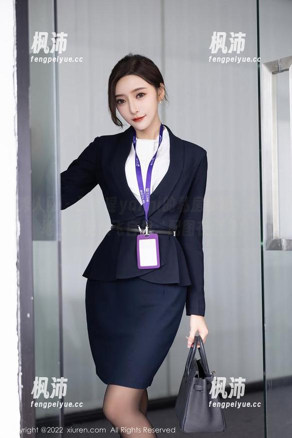 秀人网 - 王馨瑶yanni的私房秘籍:找个地方裸足放飞自我,配图在这里!-枫沛玥 秀人网 - 王馨瑶yanni的私房秘籍:找个地方裸足放飞自我,配图在这里!-枫沛玥