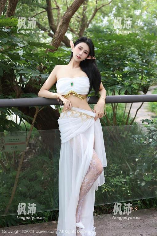 秀人网 - 这学姐果然是盼盼龙女sunny的流派,作品集精选一波-枫沛玥 秀人网 - 这学姐果然是盼盼龙女sunny的流派,作品集精选一波-枫沛玥