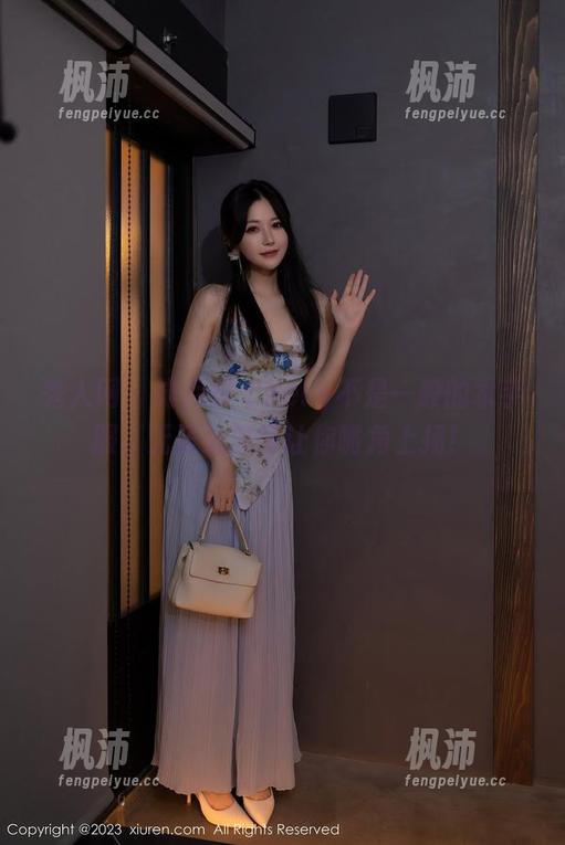 秀人网 - 绯月樱-Chery不是一般的水手服,无圣光原图让你嘴角上扬!-枫沛玥 秀人网 - 绯月樱-Chery不是一般的水手服,无圣光原图让你嘴角上扬!-枫沛玥