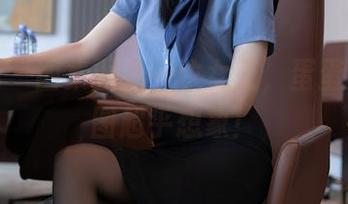 秀人网 - 图集里来一位女王，蛋蛋宝的原图超乎想象！