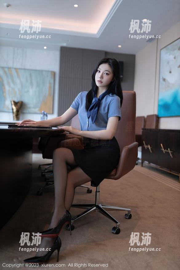 秀人网 - 图集里来一位女王,蛋蛋宝的原图超乎想象!-枫沛玥 秀人网 - 图集里来一位女王,蛋蛋宝的原图超乎想象!-枫沛玥