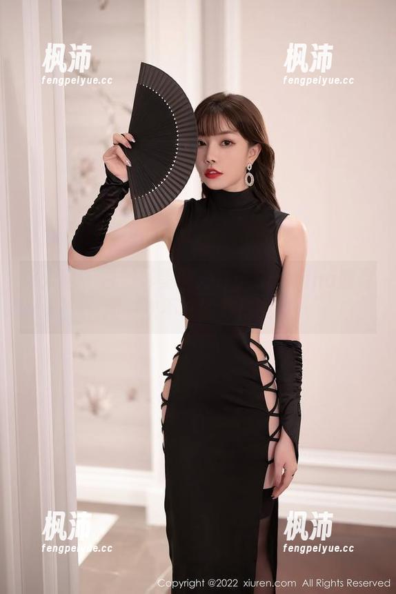 秀人网 - 白衬衫美图:许诺Sabrina教你用一次不够的穿搭灵感-枫沛玥 秀人网 - 白衬衫美图:许诺Sabrina教你用一次不够的穿搭灵感-枫沛玥