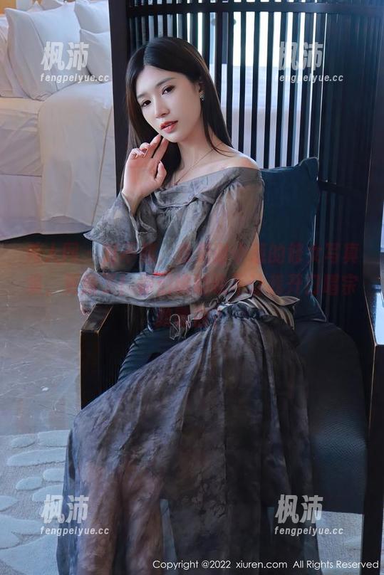 秀人网 - 对不起,我是谢小葱的修女写真集,更新了!你们谁敢说不让我开口唱宗教歌曲?-枫沛玥 秀人网 - 对不起,我是谢小葱的修女写真集,更新了!你们谁敢说不让我开口唱宗教歌曲?-枫沛玥