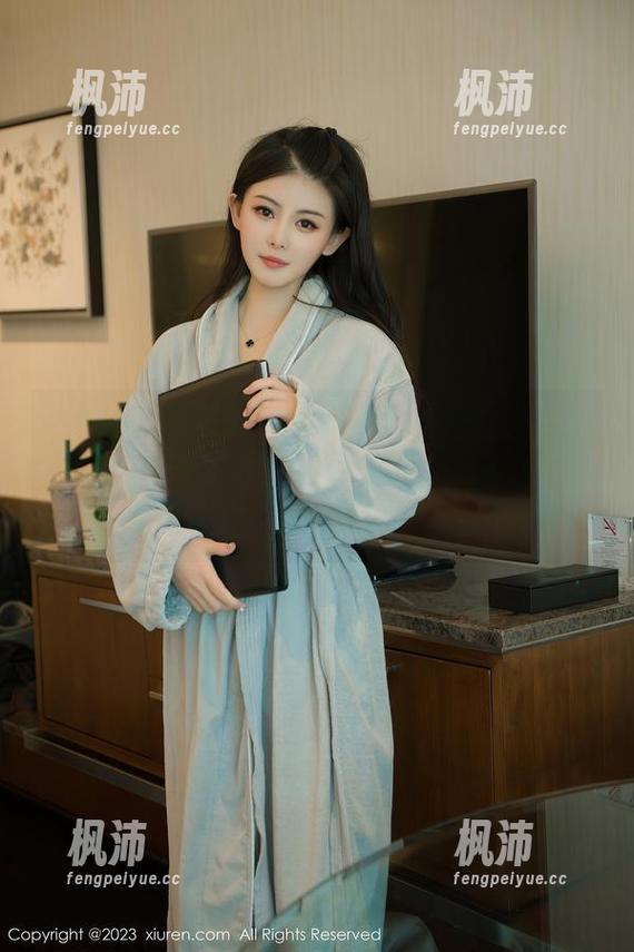 秀人网 - 谢芷馨Sindy长腿图赏,配上水泥地都毫无压力,这概念想必只有她能理解-枫沛玥 秀人网 - 谢芷馨Sindy长腿图赏,配上水泥地都毫无压力,这概念想必只有她能理解-枫沛玥