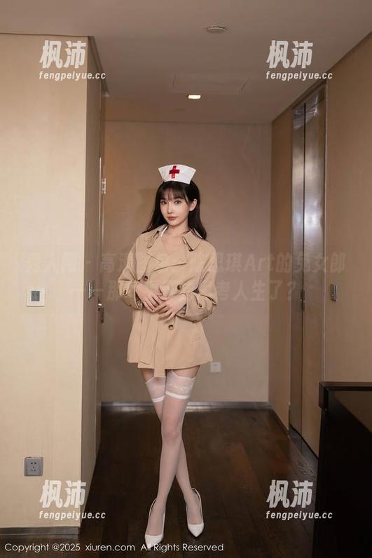 秀人网 - 高清图包:陈思琪Art的兔女郎——那耳兔开始思考人生了?-枫沛玥 秀人网 - 高清图包:陈思琪Art的兔女郎——那耳兔开始思考人生了?-枫沛玥