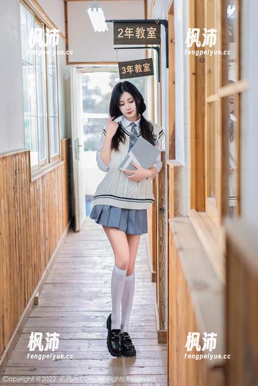 秀人网 - 不可思议,陈雅漫VICKY的女孩资源把我脑子里的那个她勾勒得太好了。-枫沛玥 秀人网 - 不可思议,陈雅漫VICKY的女孩资源把我脑子里的那个她勾勒得太好了。-枫沛玥