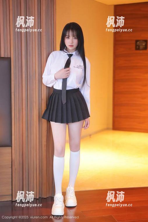 秀人网 - 就爱这句话:麻吉小兔子+校服=疯狂!高清分享,不捧腹都没法!-枫沛玥 秀人网 - 就爱这句话:麻吉小兔子+校服=疯狂!高清分享,不捧腹都没法!-枫沛玥