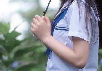 在秋山AkI的亚丝娜中，我们可能会发现什么？作品集分享！