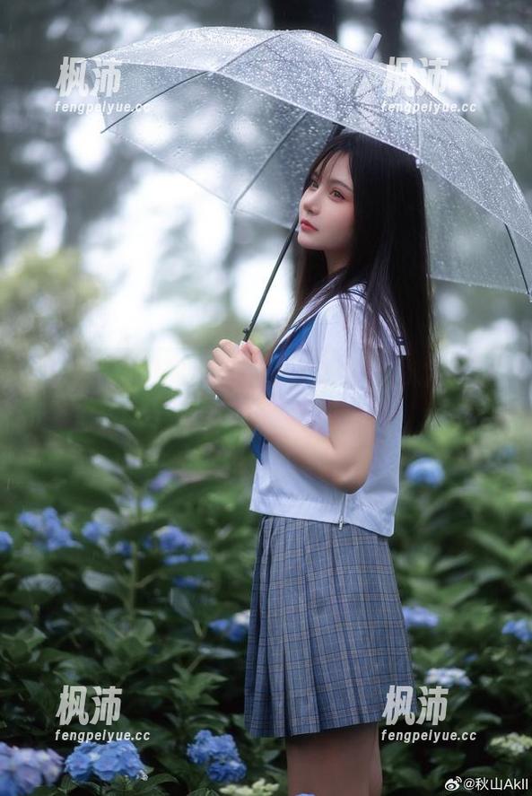 在秋山AkI的亚丝娜中,我们可能会发现什么?作品集分享!-枫沛玥 在秋山AkI的亚丝娜中,我们可能会发现什么?作品集分享!-枫沛玥