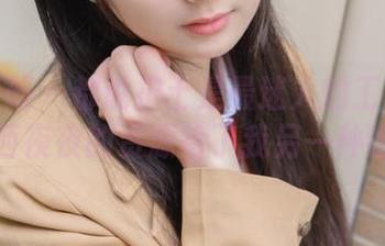 稚乖画册 - 都说护士是最迷人的工作之一，赤西夜夜的资源给了我另一种诠释。