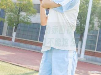 稚乖画册 - 教室里的赤西夜夜，高清连续剧，谁说学习不能这么有趣？