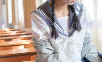稚乖画册 - 高清图册：这是赤西夜夜的“修女”童话吗？