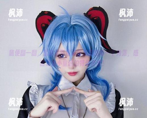 随便翻一翻，就能见到绫波丽涉猎的每一个角落，感谢章鱼小童谣的特供资源！-枫沛玥