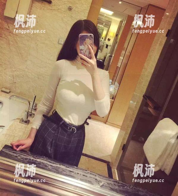 微密圈 - 无法解释的紫色热潮!童小芯给了我一口气。翻看原图和图集,保鲜你的视觉革命。-枫沛玥 微密圈 - 无法解释的紫色热潮!童小芯给了我一口气。翻看原图和图集,保鲜你的视觉革命。-枫沛玥