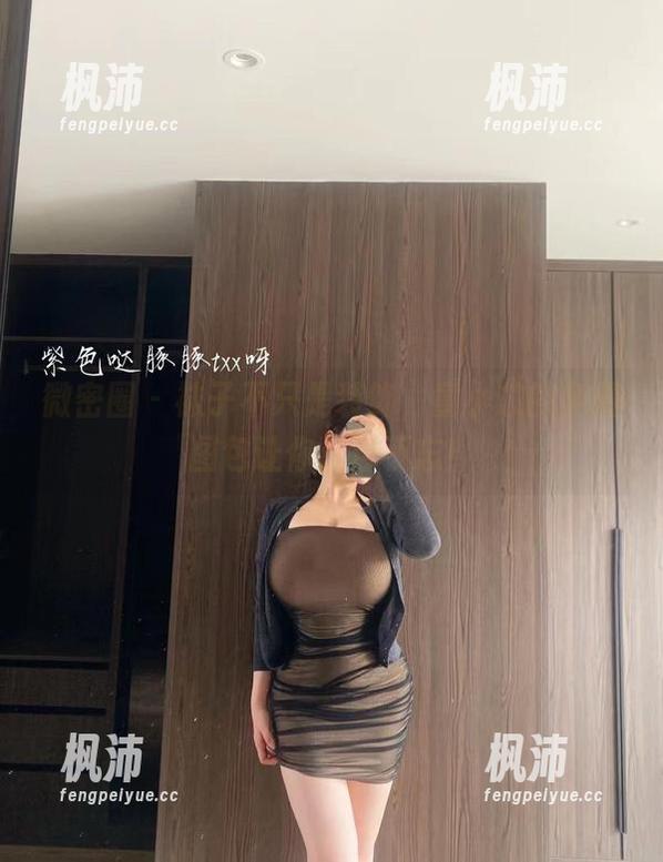 微密圈 - 袜子不只是装饰,童小芯的免费图包让你过目不忘!-枫沛玥 微密圈 - 袜子不只是装饰,童小芯的免费图包让你过目不忘!-枫沛玥