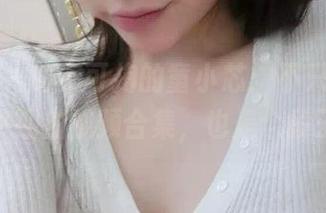 微密圈 - 萌态可掬的童小芯：不只是美，美的早期拍视频合集，也是个段子手！