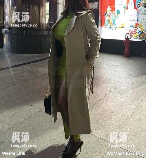 微密圈 - 童小芯连衣裙最新版本,真的是个巧妙的分享,咱们聊聊吧。-枫沛玥 微密圈 - 童小芯连衣裙最新版本,真的是个巧妙的分享,咱们聊聊吧。-枫沛玥