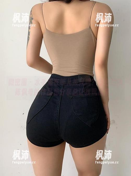 微密圈 - 水手服在哪儿披风啊?粉色的猪陈佩奇的作品和分享总让我飘起来。-枫沛玥 微密圈 - 水手服在哪儿披风啊?粉色的猪陈佩奇的作品和分享总让我飘起来。-枫沛玥