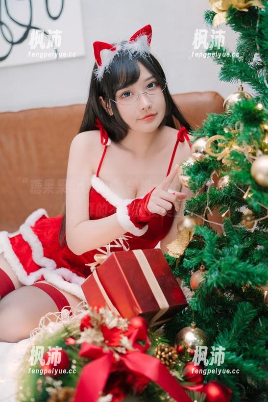 “糖果果Candy”学姐:cos界的DIY达人,真的不是随便美图吧?-枫沛玥 “糖果果Candy”学姐:cos界的DIY达人,真的不是随便美图吧?-枫沛玥