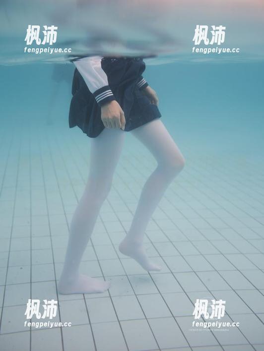 紧急企划 - 樱可:就凭这一件白衬衫,照片合集竟然可以这么多元!-枫沛玥 紧急企划 - 樱可:就凭这一件白衬衫,照片合集竟然可以这么多元!-枫沛玥