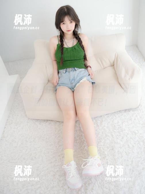 紧急企划 - 打开“见希”在线美图,大团圆的剧情让人捧腹不已!-枫沛玥 紧急企划 - 打开“见希”在线美图,大团圆的剧情让人捧腹不已!-枫沛玥