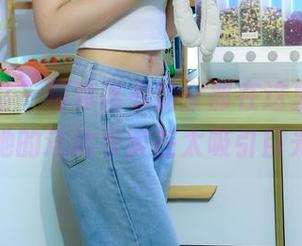 绮梦摄影 - 写真该有的全部在这里，佳怡和她的连体衣实在太吸引目光。
