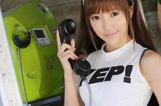 美媛馆 - 一组礼服，唐琪儿Beauty分享的这作品集，是我梦中的设计师！