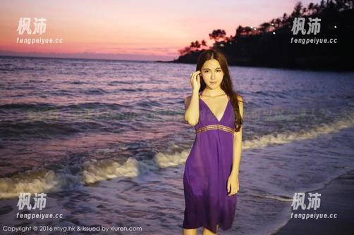 美媛馆 - 唐琪儿Beauty的私房白衬衫，居然可以这么撩人？-枫沛玥
