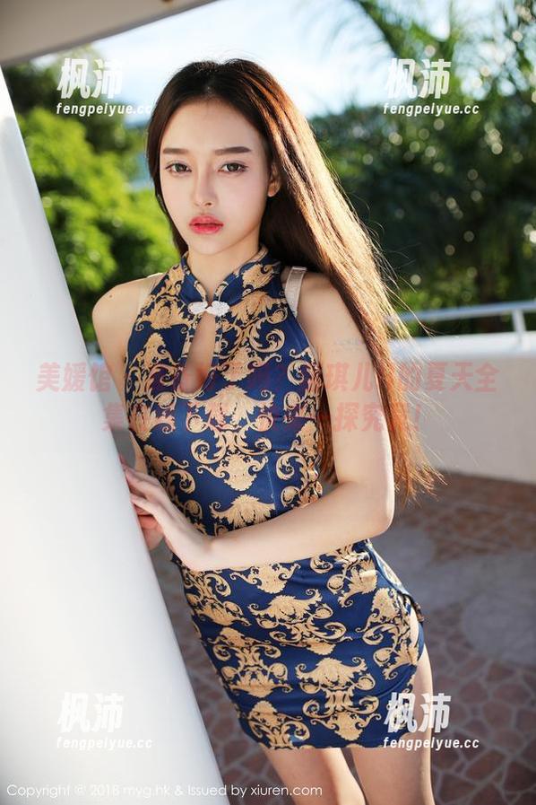 美媛馆 - 准备好了吗?唐琪儿il的夏天全集在线下载,快来一探究竟!-枫沛玥 美媛馆 - 准备好了吗?唐琪儿il的夏天全集在线下载,快来一探究竟!-枫沛玥