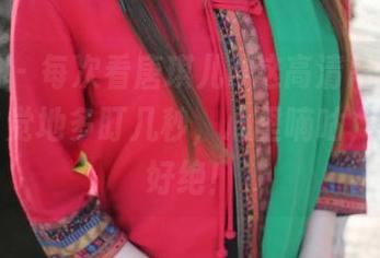 美媛馆 - 每次看唐琪儿il这高清吊带照，都不自觉地多盯几秒，心里嘀咕，这角度好绝！