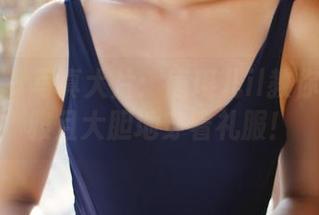 美媛馆 - 写真大片：唐琪儿il教你如何优雅且大胆地穿着礼服！