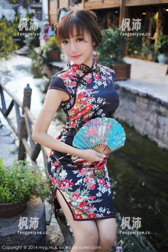 美媛馆 - 崔乖艺的作品,温柔得我忍不住要发个“你有的时候真好”。-枫沛玥 美媛馆 - 崔乖艺的作品,温柔得我忍不住要发个“你有的时候真好”。-枫沛玥