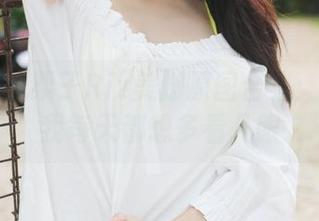 美媛馆 - 栗子Riz美脚原图合集：为什么我每天都想多看几眼