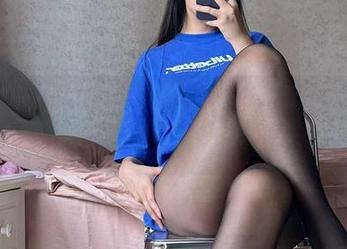 微密圈 - 美邵女Baby的瑜伽黑丝合集，谁说练瑜伽只能穿运动服？这才是风尚！