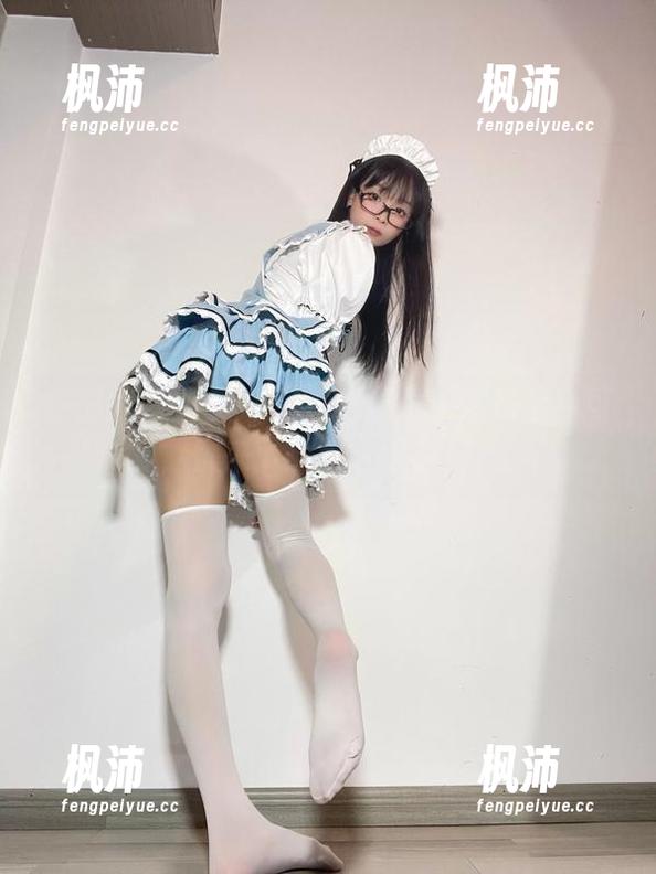 微密圈 - 聂傲娇豹纹萌妹:果然是个小可爱,快来下载这一波软妹風。-枫沛玥 微密圈 - 聂傲娇豹纹萌妹:果然是个小可爱,快来下载这一波软妹風。-枫沛玥