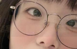 微密圈 - 吸引眼球的蝴蝶白丝，胜利的小生活写真莫非是在和我玩捉迷藏？