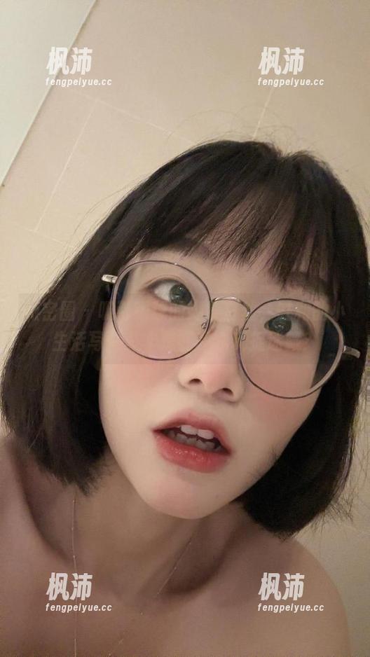 微密圈 - 吸引眼球的蝴蝶白丝,胜利的小生活写真莫非是在和我玩捉迷藏?-枫沛玥 微密圈 - 吸引眼球的蝴蝶白丝,胜利的小生活写真莫非是在和我玩捉迷藏?-枫沛玥