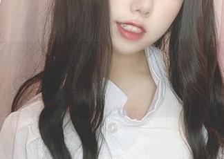 勇敢！芋圆侑子精选睡衣合集，真的很舒适哦