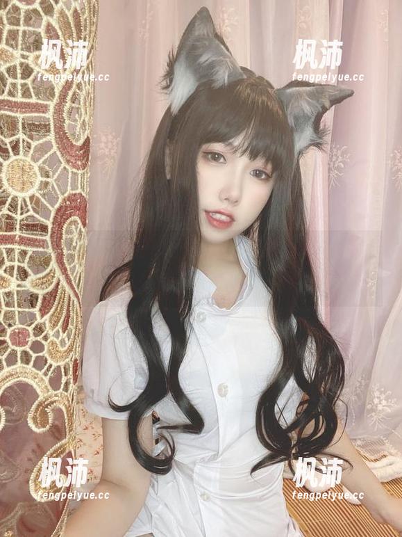 勇敢!芋圆侑子精选睡衣合集,真的很舒适哦-枫沛玥 勇敢!芋圆侑子精选睡衣合集,真的很舒适哦-枫沛玥