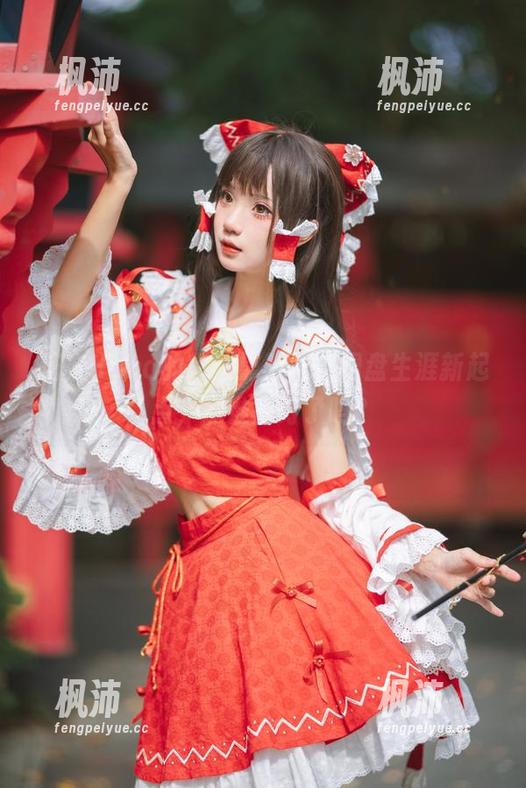 花柒Hana的宫园熏粉裙,网盘生涯新起点,你准备好了吗?-枫沛玥 花柒Hana的宫园熏粉裙,网盘生涯新起点,你准备好了吗?-枫沛玥