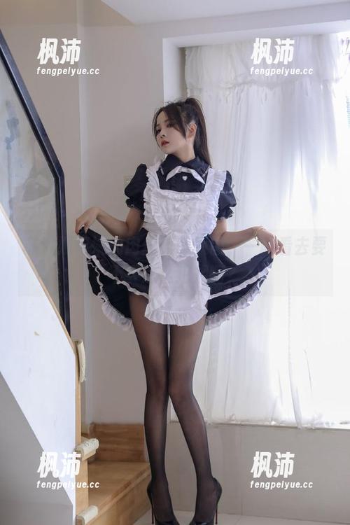 苏嫣嫣阿姨的肉丝养眼原图,一眼看去要不要这么犯规啊?-枫沛玥 苏嫣嫣阿姨的肉丝养眼原图,一眼看去要不要这么犯规啊?-枫沛玥