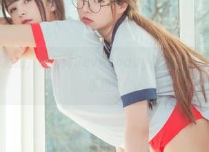菠萝社 - 大理旅拍，柳侑绮Sevenbaby教你如何享受高清资源的乐趣！