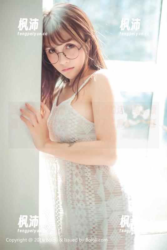 菠萝社 - 说到护士,柳侑绮的这组写真原图,让我在不知不觉中成了“病人”,赶紧多看几次解解闷。-枫沛玥 菠萝社 - 说到护士,柳侑绮的这组写真原图,让我在不知不觉中成了“病人”,赶紧多看几次解解闷。-枫沛玥