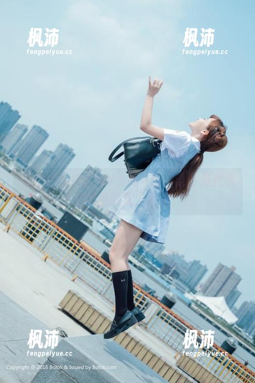 菠萝社 - 柳侑绮VS另一位—谁才是代表高清美图的双人组合?!-枫沛玥 菠萝社 - 柳侑绮VS另一位—谁才是代表高清美图的双人组合?!-枫沛玥
