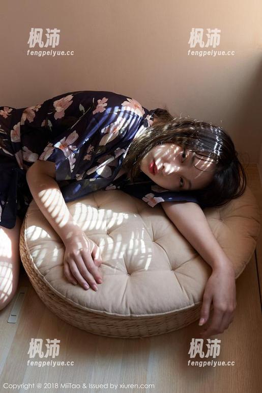 蜜桃社 - 谁说黑丝只适合夜晚?Cris_卓娅祺合集分享让你重新认识。-枫沛玥 蜜桃社 - 谁说黑丝只适合夜晚?Cris_卓娅祺合集分享让你重新认识。-枫沛玥
