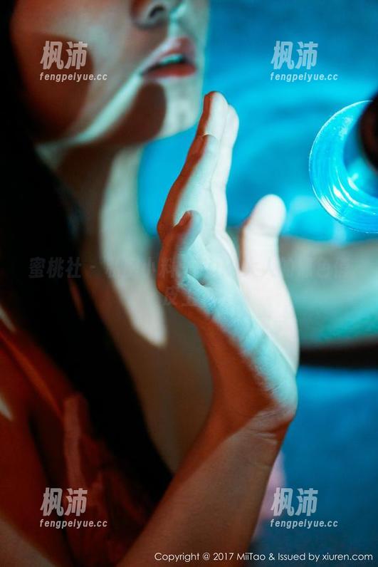 蜜桃社 - 私房小料:Suki大人的黑色俏皮上下-枫沛玥 蜜桃社 - 私房小料:Suki大人的黑色俏皮上下-枫沛玥